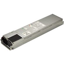 supermicro (900w 1u redundant 12v output power supply) pws-902-1r
