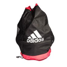 Сумка для мячей Adidas, ADAC-11605