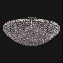 Bohemia Ivele Crystal 1932 55 Z Ni