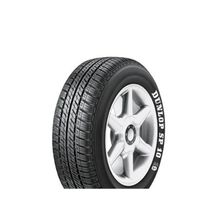 Шины Dunlop SP10 175 65 R14 82T