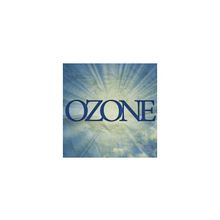 Табачный Ozone 10мл Жидкость для электронных сигарет