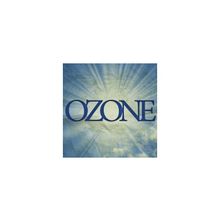 Табачный Ozone 10мл Жидкость для электронных сигарет