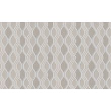 PL71057-41 (6) Обои 10 ВВ ГТ ФО Палитра