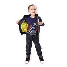 V-Baby Ветровка детская 54-033