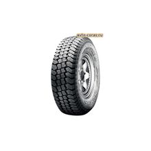 Continental ContiWinterContact TS 830P 225 55 R16 95H