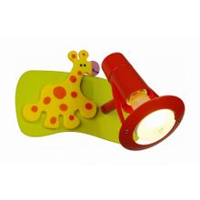 Citilux Спот Citilux Зоопарк CL602511 ID - 384317