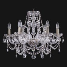 Bohemia Ivele Crystal 1411 6 195 Pa