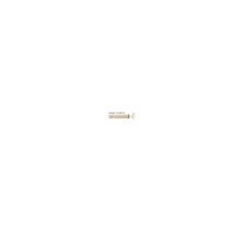 157-606 молдинг из полиуретана Decor-Dizayn