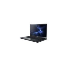 Ноутбук Samsung 350E7C (S0D) (NP-350E7C-S0D)