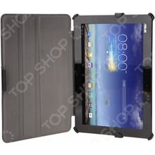 skinBOX Asus MeMO Pad 10 ME102A