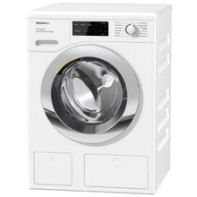 MIELE WEI865WPS
