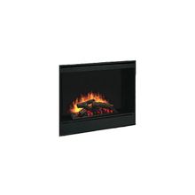 Dimplex Berry Optiflame BF42DX-230
