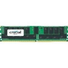 Crucial Crucial CT32G4RFD4266