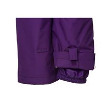 Premont Комплект утепленный: куртка и брюки S18142