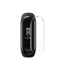 Xiaomi Защитая пленка для Xiaomi Mi band 3