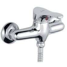 Смеситель Frap F2014-B