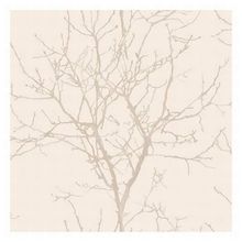 Обои виниловые Grandeco (Ideco) New Aurora NA 3405