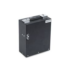 Аккумулятор для тележек CBD15W-Li 48V 20Ah литиевый 
(Li-ion battery)