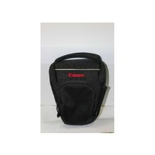 Чехол сумка Canon для зеркальных фотокамер Canon EOS 1100D 550D 600D 650D