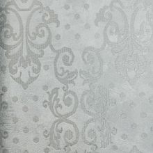 Обои Zambaiti Parati 44818