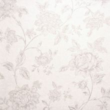 Обои Filpassion CHA050  Chatillon