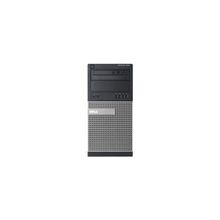 Десктоп Dell OptiPlex 9010 MT 210-38708-003
