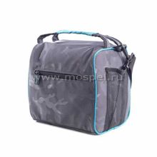 Сумка холодильник SM18