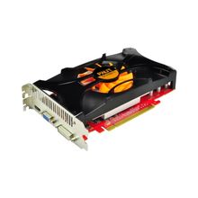 Palit Palit GeForce GTX 550 Ti 900Mhz PCI-E 2.0 1024Mb 4100Mhz 192 bit DVI HDMI HDCP