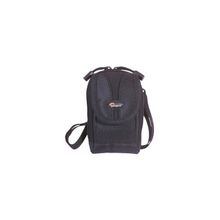 Сумка для фотоаппарата Lowepro Rezo-30 black