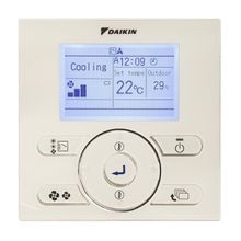 Daikin FDXM35F3   ARXS35L3