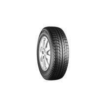 Michelin X-Ice Xi2 175 70 R13 82T