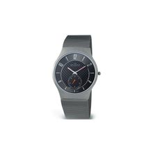 Мужские часы Skagen 805XLTTM