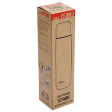 Термос 1л Linea PROMO 94-4603
