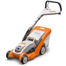 STIHL RМА-339.0 С без АКБ