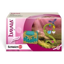 Schleich Аксессуары для замка Эльфов