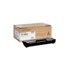 Принт-картридж SP150LE Ricoh SP150 SP150w SP150SU SP150SUw, 0,7К  407971