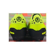 Jögel Бутсы футбольные Forza JSH1003-Y, лимонный