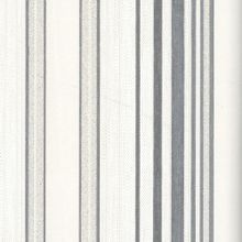 Обои Marburg 59033 Savoy