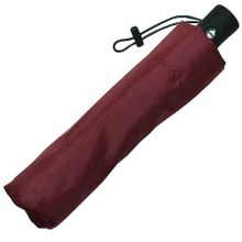 Ame Yoke Зонт  Ok-55P-1 брусника