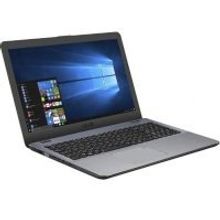 Asus Asus X542UN 90NB0G82-M02310