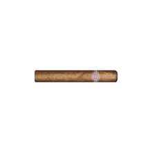 сигара MONTECRISTO Edmundo