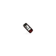 Nokia Корпус для Nokia 5130 Red - Original