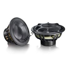 Сабвуфер Morel Ultimo 12 - 2