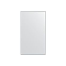Зеркало  (40х70 см) (FBS)