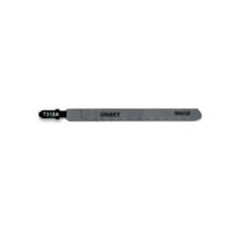 Sparky 190175  Пилки для лобзика по металлу Т118B HSS