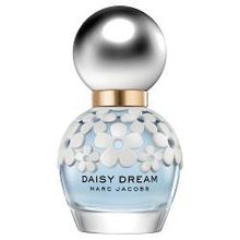 Туалетная вода Marc Jacobs Daisy Dream, 30 мл