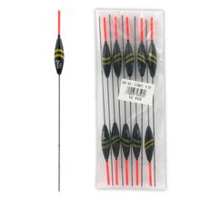 Поплавок Akara бальса 210027