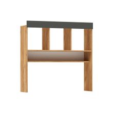 Модули Миф Мартина Надстройка