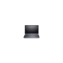 Ноутбук Dell Latitude E5430 (Core i3 2348M 2300 MHz 14" 1366x768 4096Mb 500Gb DVD-RW Wi-Fi Bluetooth Win 7 Professional), черный