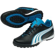 Шиповки Puma V5.11 Big Cat Tt 102365 01 Jr